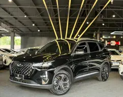 CAOA CHERY TIGGO 7 1.5 TCI TURBO FLEX SPORT CVT CAOA CHERY TIGGO 7 1.5 TCI TURBO FLEX SPORT CVT