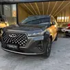 CAOA CHERY TIGGO 7 1.5 TCI TURBO FLEX SPORT CVT CAOA CHERY TIGGO 7 1.5 TCI TURBO FLEX SPORT CVT
