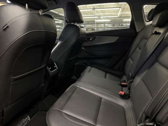 CAOA CHERY-TIGGO 7-2024