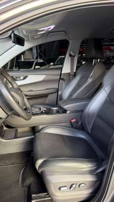 CAOA CHERY-TIGGO 7-2024
