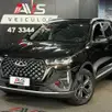 CAOA CHERY TIGGO 7 1.5 TCI TURBO FLEX SPORT CVT CAOA CHERY TIGGO 7 1.5 TCI TURBO FLEX SPORT CVT