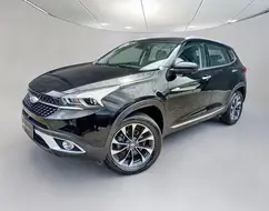 CAOA CHERY TIGGO 7 1.5 VVT TURBO iFLEX TXS DCT CAOA CHERY TIGGO 7 1.5 VVT TURBO iFLEX TXS DCT