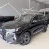 CAOA CHERY TIGGO 7 PRO 1.5 TCI FLEX HYBRID CVT CAOA CHERY TIGGO 7 PRO 1.5 TCI FLEX HYBRID CVT