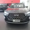 CAOA CHERY TIGGO 7 PRO 1.6 TGDI GASOLINA MAX DRIVE DCT CAOA CHERY TIGGO 7 PRO 1.6 TGDI GASOLINA MAX DRIVE DCT
