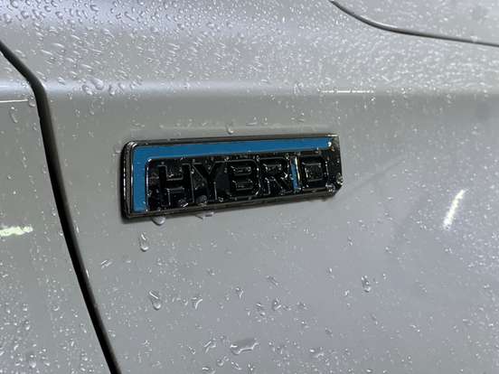 CAOA CHERY-TIGGO 7 PRO-1.5 TCI FLEX HYBRID CVT CAOA CHERY-TIGGO 7 PRO-2023