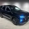 CAOA CHERY TIGGO 7 PRO 1.5 TCI FLEX HYBRID MAX DRIVE CVT CAOA CHERY TIGGO 7 PRO 1.5 TCI FLEX HYBRID MAX DRIVE CVT