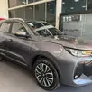 CAOA CHERY TIGGO 7 PRO 1.5 TCI PLUG-IN HYBRID DHT CAOA CHERY TIGGO 7 PRO 1.5 TCI PLUG-IN HYBRID DHT