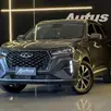 CAOA CHERY TIGGO 7 PRO 1.6 TGDI GASOLINA DCT CAOA CHERY TIGGO 7 PRO 1.6 TGDI GASOLINA DCT
