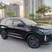 CAOA CHERY TIGGO 7 PRO 1.6 TGDI GASOLINA DCT CAOA CHERY TIGGO 7 PRO 1.6 TGDI GASOLINA DCT