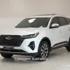 CAOA CHERY TIGGO 7 PRO 1.6 TGDI GASOLINA DCT CAOA CHERY TIGGO 7 PRO 1.6 TGDI GASOLINA DCT