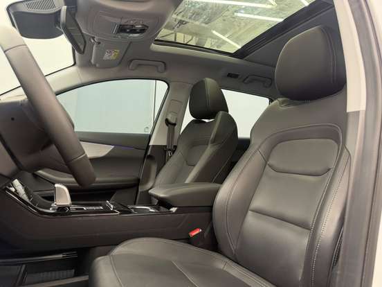CAOA CHERY-TIGGO 7 PRO-1.6 TGDI GASOLINA MAX DRIVE DCT CAOA CHERY-TIGGO 7 PRO-2025
