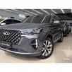 CAOA CHERY TIGGO 7 PRO 1.6 TGDI GASOLINA MAX DRIVE DCT CAOA CHERY TIGGO 7 PRO 1.6 TGDI GASOLINA MAX DRIVE DCT