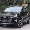 CAOA CHERY TIGGO 7 PRO 1.6 TGDI GASOLINA MAX DRIVE DCT CAOA CHERY TIGGO 7 PRO 1.6 TGDI GASOLINA MAX DRIVE DCT