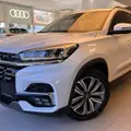 CAOA CHERY TIGGO 8 1.6 TGDI GASOLINA TXS DCT CAOA CHERY TIGGO 8 1.6 TGDI GASOLINA TXS DCT