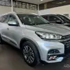 CAOA CHERY TIGGO 8 1.6 TGDI GASOLINA TXS DCT CAOA CHERY TIGGO 8 1.6 TGDI GASOLINA TXS DCT