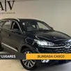 CAOA CHERY TIGGO 8 1.6 TGDI GASOLINA TXS MAX DRIVE DCT CAOA CHERY TIGGO 8 1.6 TGDI GASOLINA TXS MAX DRIVE DCT