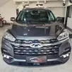CAOA CHERY TIGGO 8 1.6 TGDI GASOLINA TXS MAX DRIVE DCT CAOA CHERY TIGGO 8 1.6 TGDI GASOLINA TXS MAX DRIVE DCT