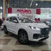 CAOA CHERY TIGGO 8 PRO 1.5 TCI PLUG-IN HYBRID DHT CAOA CHERY TIGGO 8 PRO 1.5 TCI PLUG-IN HYBRID DHT