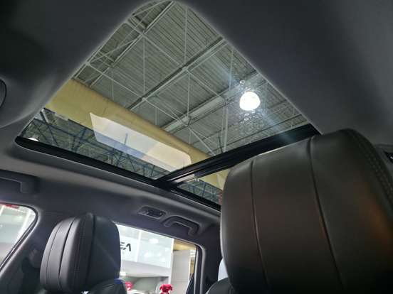 CAOA CHERY-TIGGO 8 PRO-2023