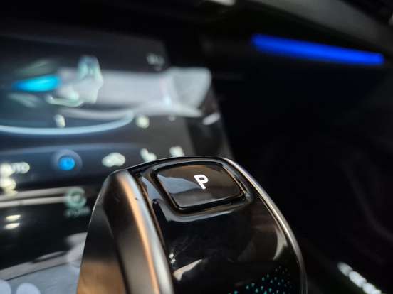 CAOA CHERY-TIGGO 8 PRO-2023