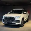 CAOA CHERY TIGGO 8 PRO 1.5 TCI PLUG-IN HYBRID DHT CAOA CHERY TIGGO 8 PRO 1.5 TCI PLUG-IN HYBRID DHT