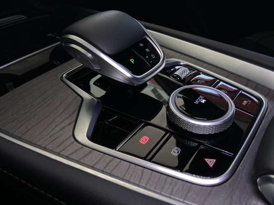 CAOA CHERY-TIGGO 8 PRO-2025