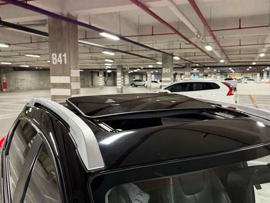 CAOA CHERY-TIGGO 2-1.5 MPFI 16V FLEX ACT 4P AUTOMÁTICO CAOA CHERY-TIGGO 2-2019