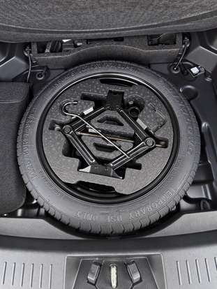 CAOA CHERY-TIGGO 5x-2021