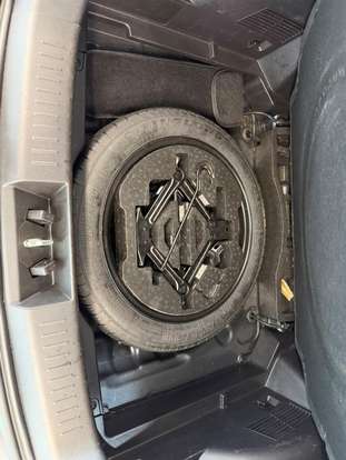 CAOA CHERY-TIGGO 5x-2021