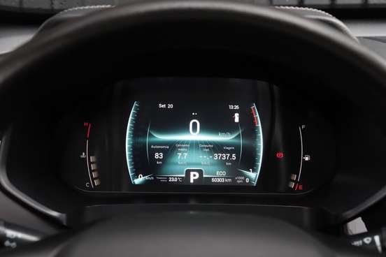 CAOA CHERY-TIGGO 5X PRO-1.5 VVT TURBO iFLEX CVT CAOA CHERY-TIGGO 5X PRO-2022