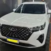 CAOA CHERY TIGGO 7 1.5 TCI TURBO FLEX SPORT CVT CAOA CHERY TIGGO 7 1.5 TCI TURBO FLEX SPORT CVT
