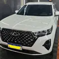 CAOA CHERY TIGGO 7 1.5 TCI TURBO FLEX SPORT CVT CAOA CHERY TIGGO 7 1.5 TCI TURBO FLEX SPORT CVT