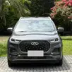 CAOA CHERY TIGGO 8 PRO 1.6 TGDI GASOLINA DCT CAOA CHERY TIGGO 8 PRO 1.6 TGDI GASOLINA DCT