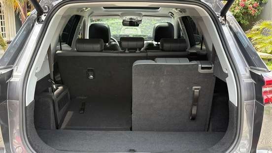 CAOA CHERY-TIGGO 8 PRO-2024