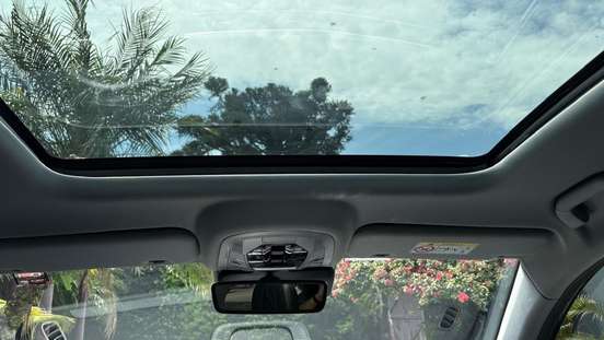 CAOA CHERY-TIGGO 8 PRO-1.6 TGDI GASOLINA DCT CAOA CHERY-TIGGO 8 PRO-2024