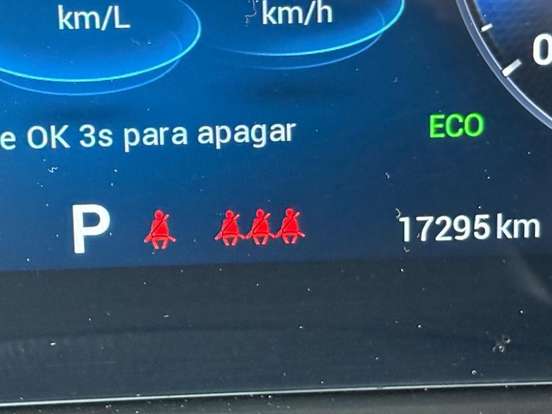 CAOA CHERY-TIGGO 8 PRO-1.6 TGDI GASOLINA DCT CAOA CHERY-TIGGO 8 PRO-2024
