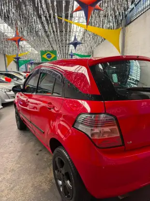 CHEVROLET-AGILE-2012