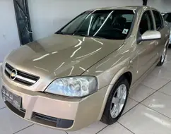 CHEVROLET ASTRA 2.0 MPFI ADVANTAGE 8V FLEX 4P MANUAL CHEVROLET ASTRA 2.0 MPFI ADVANTAGE 8V FLEX 4P MANUAL