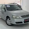 CHEVROLET ASTRA 2.0 MPFI ADVANTAGE 8V FLEX 4P MANUAL CHEVROLET ASTRA 2.0 MPFI ADVANTAGE 8V FLEX 4P MANUAL