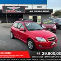 CHEVROLET CELTA 1.0 MPFI LS 8V FLEX 4P MANUAL CHEVROLET CELTA 1.0 MPFI LS 8V FLEX 4P MANUAL