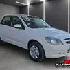 CHEVROLET CELTA 1.0 MPFI LT 8V FLEX 4P MANUAL CHEVROLET CELTA 1.0 MPFI LT 8V FLEX 4P MANUAL