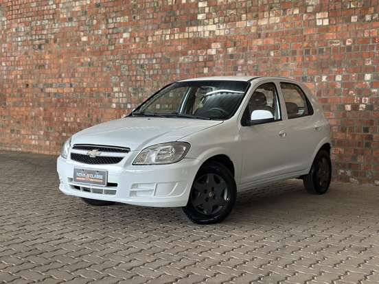 CHEVROLET-CELTA-2014