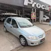 CHEVROLET CELTA 1.0 MPFI SPIRIT 8V FLEX 4P MANUAL CHEVROLET CELTA 1.0 MPFI SPIRIT 8V FLEX 4P MANUAL