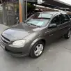 CHEVROLET CLASSIC 1.0 MPFI ADVANTAGE 8V FLEX 4P MANUAL CHEVROLET CLASSIC 1.0 MPFI ADVANTAGE 8V FLEX 4P MANUAL