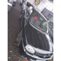CHEVROLET CLASSIC 1.0 MPFI LIFE 8V FLEX 4P MANUAL CHEVROLET CLASSIC 1.0 MPFI LIFE 8V FLEX 4P MANUAL