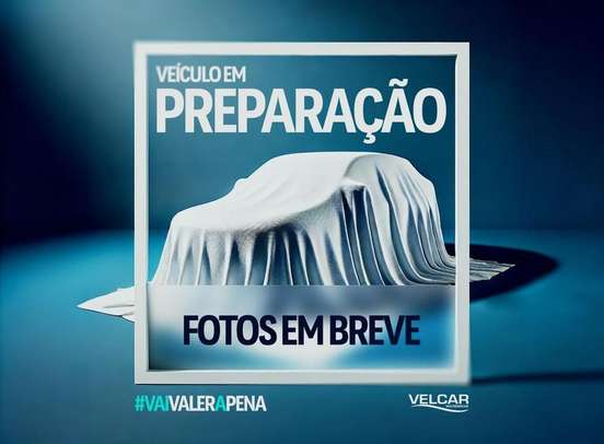 CHEVROLET-COBALT-2017