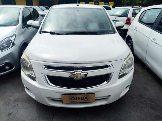 CHEVROLET-COBALT-2012