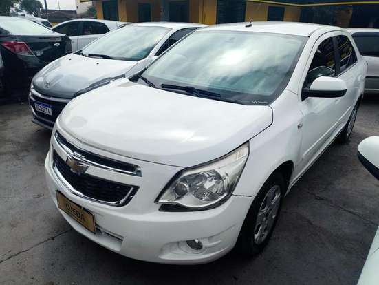 CHEVROLET-COBALT-2012
