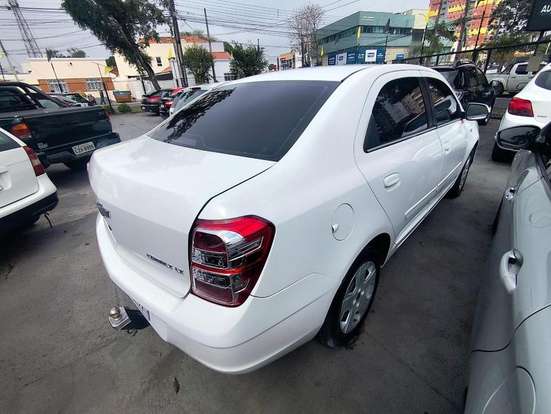 CHEVROLET-COBALT-2012