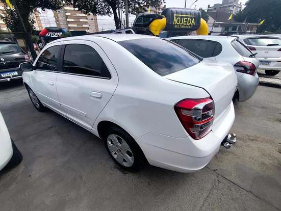 CHEVROLET-COBALT-2012